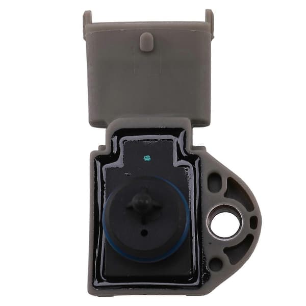 Drivstofftrykksensor Passer For Volvo Xc60 Xc70 Xc90 V50 V70