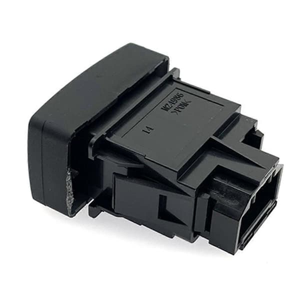 Bil 35470-TW0-003 Ryggesensorsbryter for 2012-2015 Bildeler