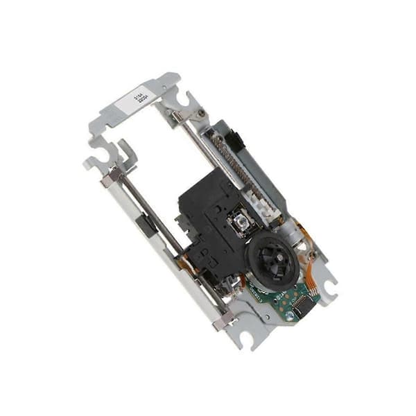-495AAA 4300 Serie til PS3 Laser-Pickup -495AAA Drev Laser-Linse+Æske