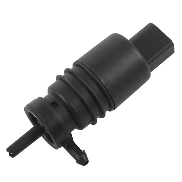 Forrudeviskerpumpe til W220 W211 W163 Cls Clk