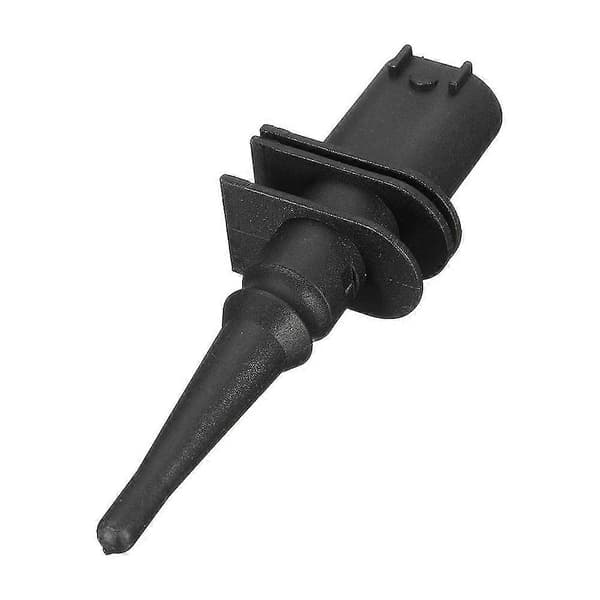 Udvendig lufttemperatursensor til BMW 1 6 7 Serie E46 E90 E91 E39