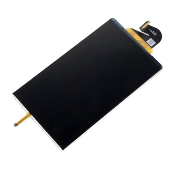 LCD-skärm för Nintendo Switch LITE LCD-skärm Switch Lite Ersättningsreparation LCD-skärm