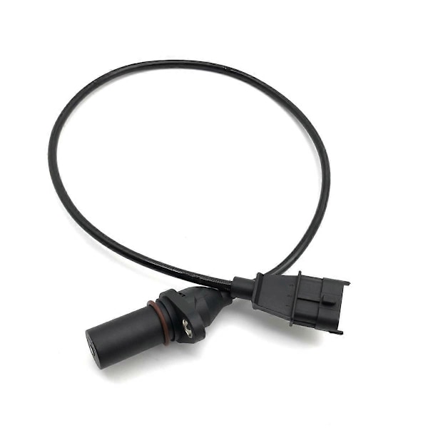 Krumtapakselpositionssensor til Hyundai Santa Fe 2005-2009