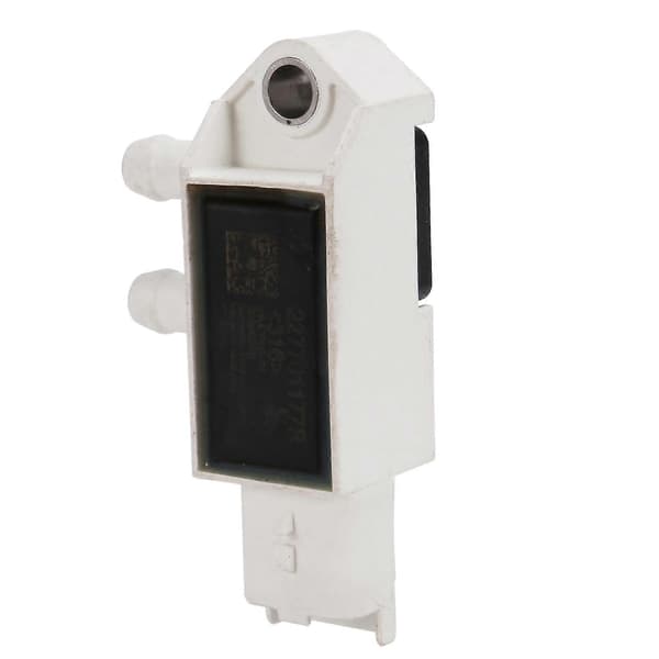 Eksostrykksensor for Nissan Renault 1.5 / 1.6 Dci 227701177r