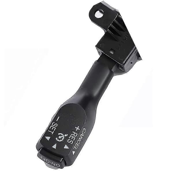 Fartpilotkontakt Samling Erstatter 84632-34011 84632-34017 til Prius