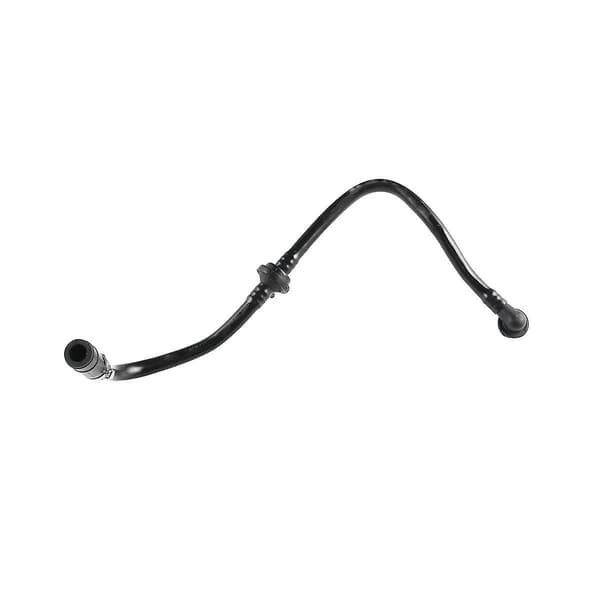 Til Mk4 Golf 1998 1999 2000 2003 2004 2005 Bremseservo Slange 1j0612041ab