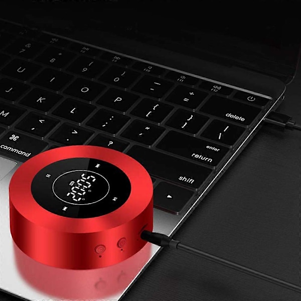 Universal 5V USB-ledning, USB til DC-kabel med 8 typer stik til Android-telefoner, , Bank, Legetøj