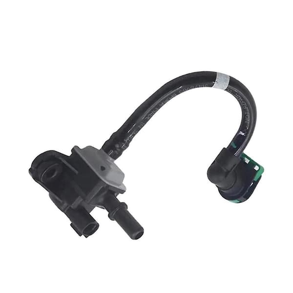 31478983 Utslippssystem Fordamperrør For S60 S80 S90 V90 Xc60 Xc70 Xc90