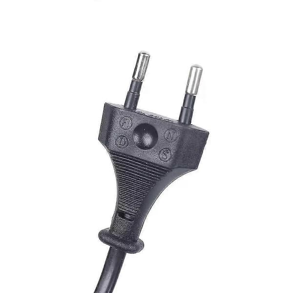 Spenningsomformer 220v-110v Transformer