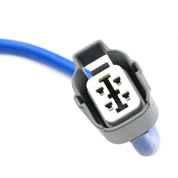 Oxygen Sensor Bagud Nedstrøms 22690-aa891, 22690-aa831 Til Legacy Forester 2.0l 2005-2012