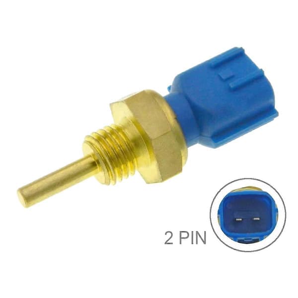 11060-4BB1A Bilmotor Radiator Termostathus til Nissan
