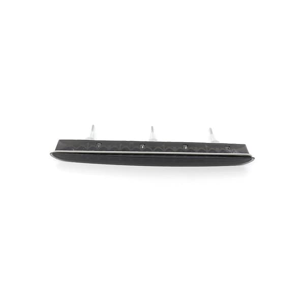 Høy bremselys LED tredje bremselys baklys for 3-serie E93 Carbrio 2007-2013 632571623