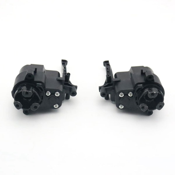 Venstre Bakspeil Folding Motor Dør Sidespeil Elektrisk Fold Motor for Mazda CX-5 CX5 2012 2013 2014