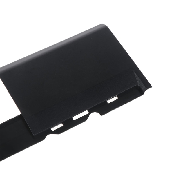 Ny Laptop Palmrest til Palm Rest Cover til X230 X230i X230t Tablet uden Fingerpri