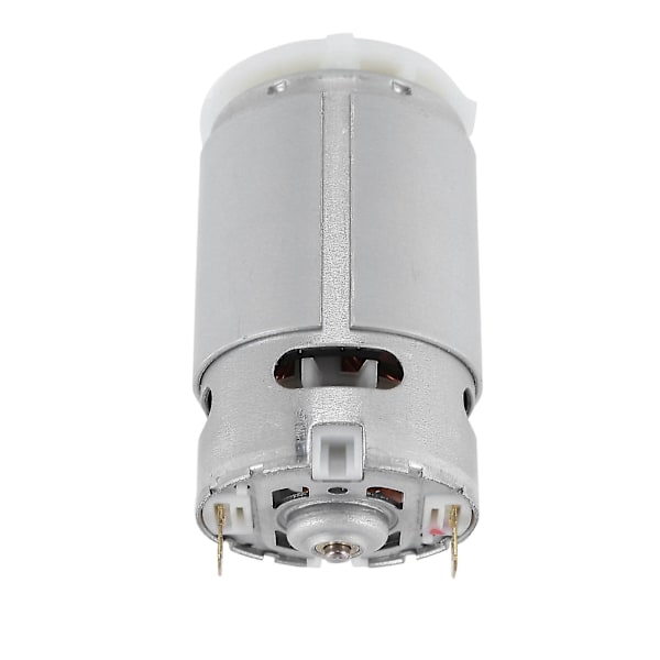 14 tenner DC-motor for 10,8V 12V DCD700 DCD710 DCD710S2 DCD701 N075847 N446251 N432948 N038034 DCD71