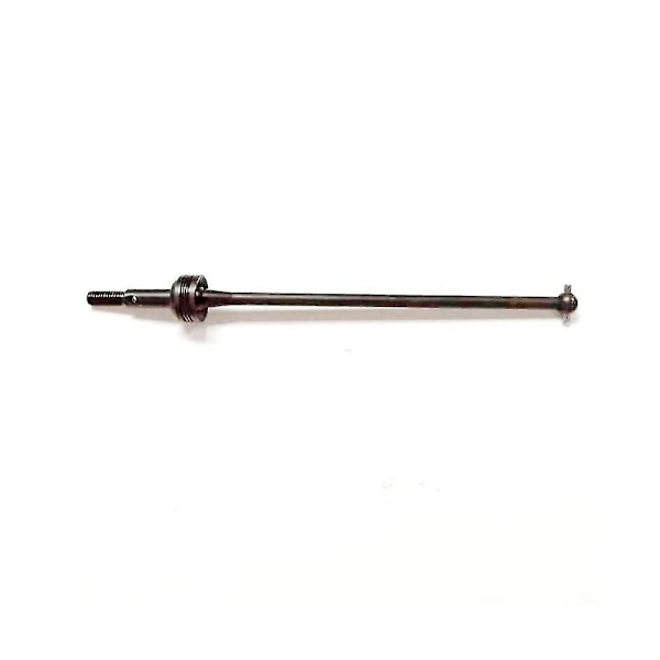Främre CVD för Racing RC Bil RH1002 RH1013 RH1011 RH817 RH818 RH1018 RH1019 RH816 RH1043 RH1045, Passar