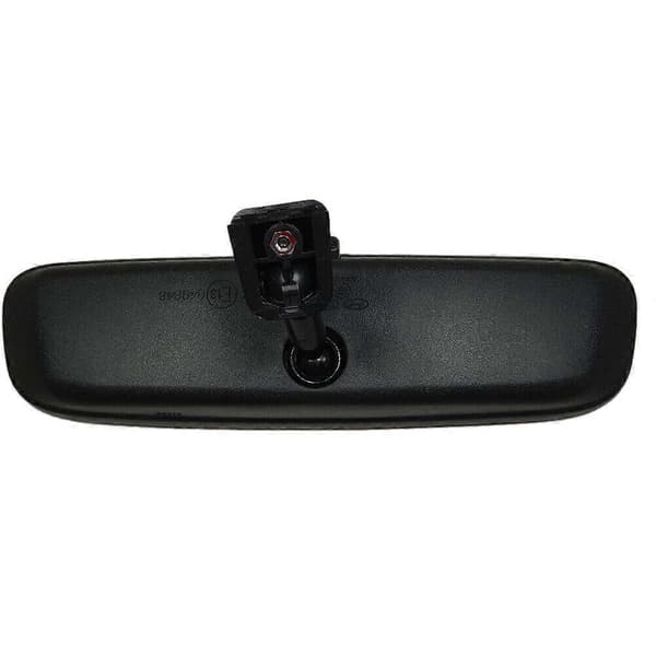 Bil Innvendig Bakspeil for Kia 85101-3X100