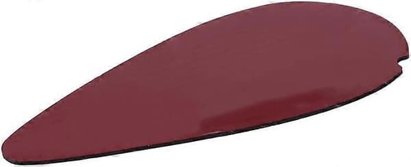 Universal bilantenne for Saab 9-5 9-3 Sport Aero Wagon