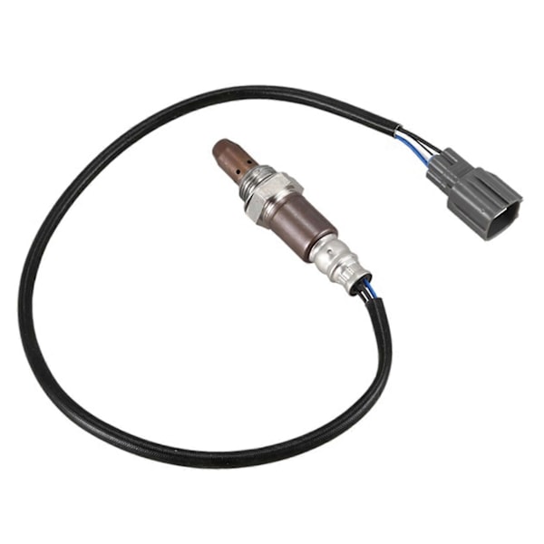 O2 Syresensor För Toyota Camry Solara 2.4l Sienna Rav4 3.5l 06-12