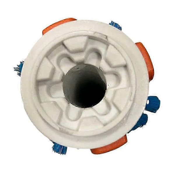 Rullborste för BLACK & DECKER POWERSERIES Extreme Sladdlös Dammsugare BSV2020G