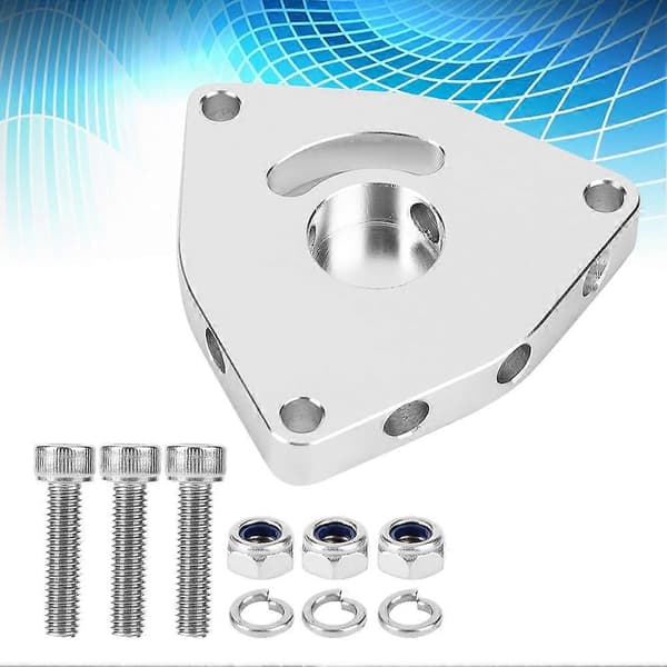 SQV Blow Off Valve Dump Adapter Passer for Hyundai Sonata 1.6T 2.0T