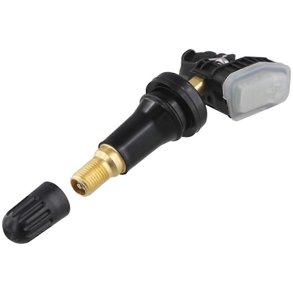 13544442 Dæktryksensor Overvågningssystem TPMS 433Mhz til CT6