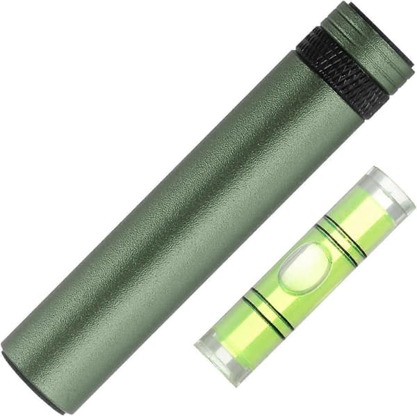 Grafikkort GPU Støttebrakett, GPU Stativholder 72-125mm Justerbar for