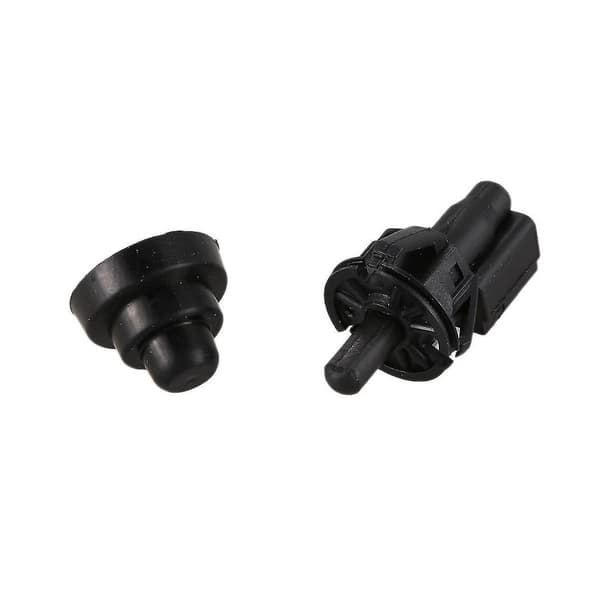 Dørkontakt taklys sensor for Renault Megane Clio 2 Scenic 7700427640