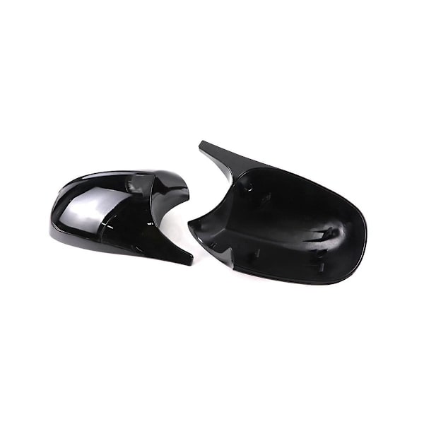 Taustapeilin kuori, peruutuspeilin kuori, peilikotelo autoon E90 E91 E92 E93 E81 E82 E87