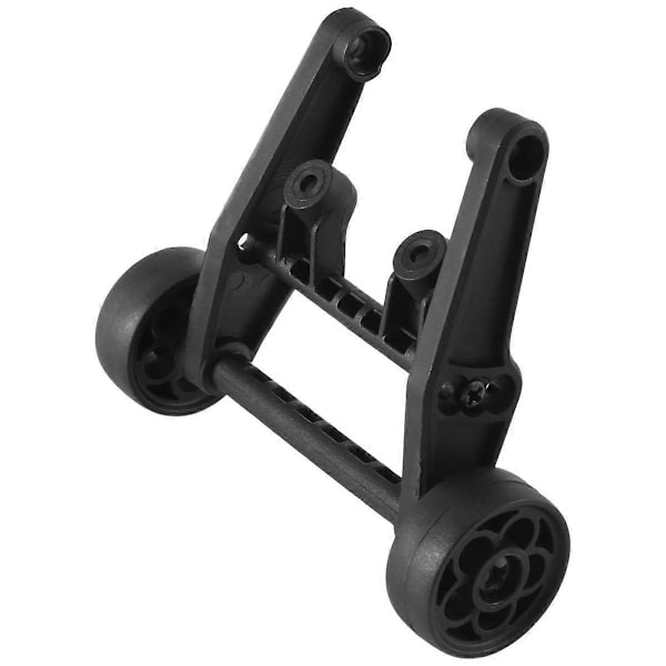 RC Bil Wheelie Bar 16120 for MJX Hyper Go 16207 16208 16209 16210 H16 H16H H16E H16P 1/16 RC Bil Reservedeler