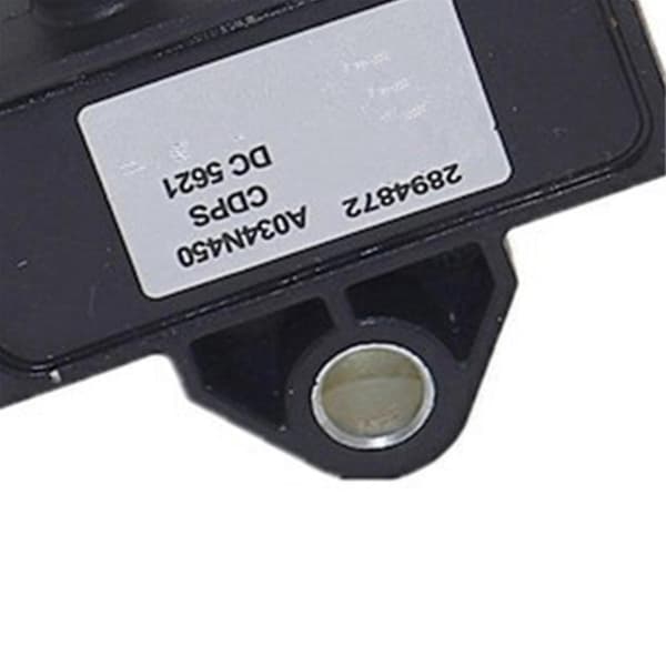 Bildæktrykssensor 9812047080 Til Berlingo C3 C4 C5 Til Ds3 Ds7 Til 2008 208 3008 5008 508 508sw