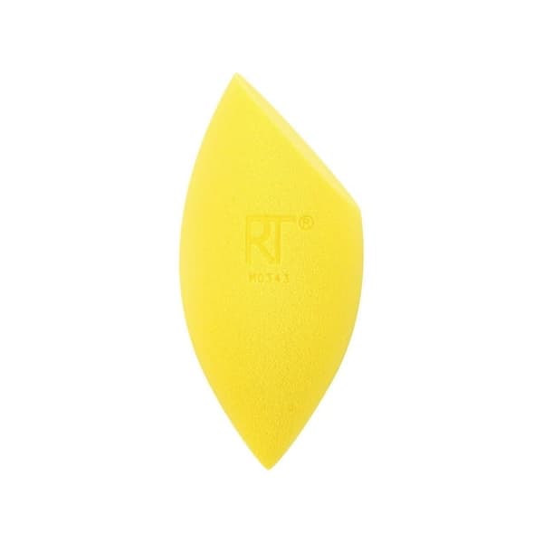 Real Techniques Miracle Concealer Sponge, 1 kpl