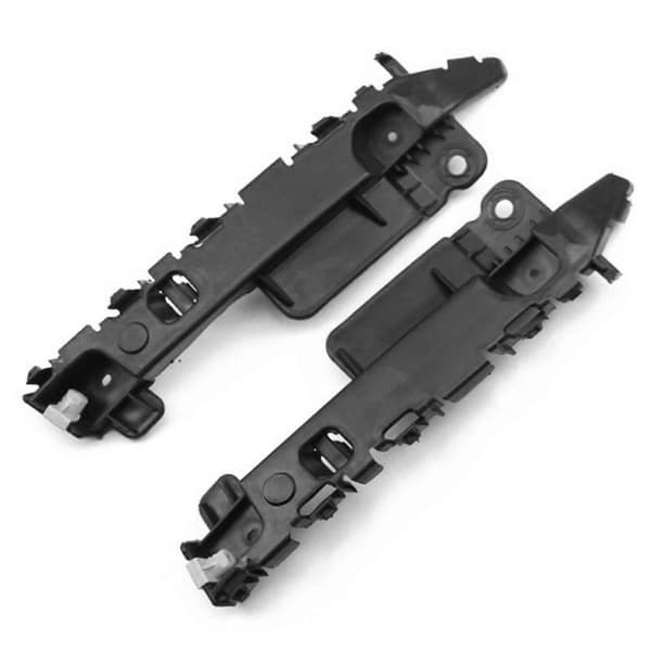Frontfangerfeste for Chevrolet Cruze 2009-2014 94826580 94826581