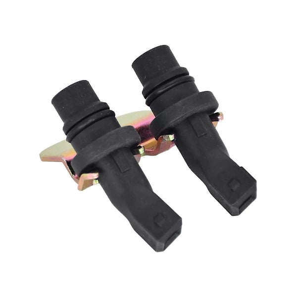 2454630 Timing Sensor Vevaxelpositionssensor Hastighetssensor Bil för