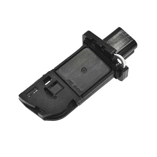 Luftmengdemåler for Edge Explorer Fiesta Mkz 8v21-12b579-aa Afls195