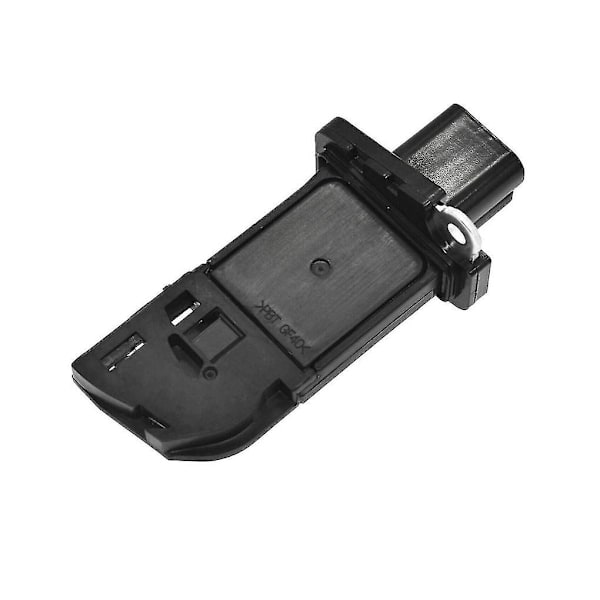 Luftstrømssensor til Edge Explorer Fiesta Mkz 8v21-12b579-aa Afls195