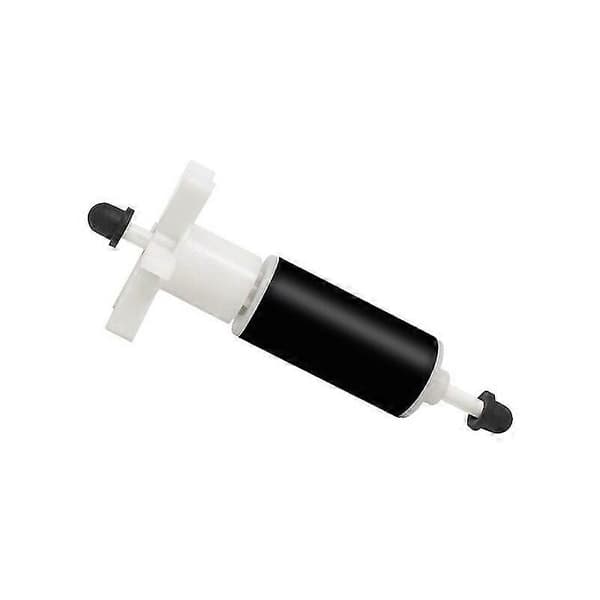 lay Z Spa Boblebad Pumpe Impeller/Rotor E02 Fiks, (69mm)