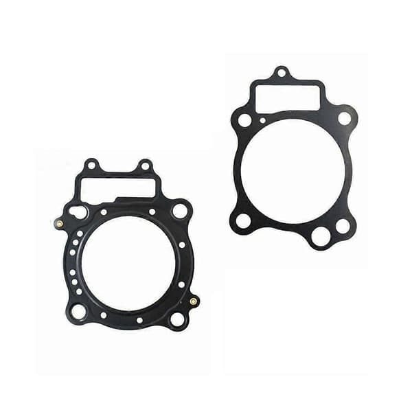 CRF250R CRF250X Top Pakningssæt til CRF250R 2004-2007