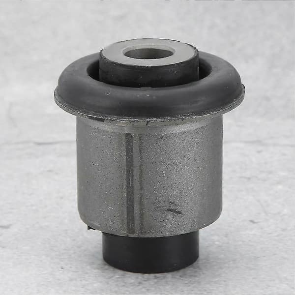 Foring for nedre bærearm foran til Honda Accord 51393-SDA A02