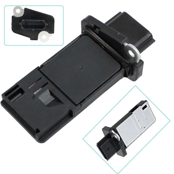 Luftmassemåler Sensor til 226807S000 AFH70M-38