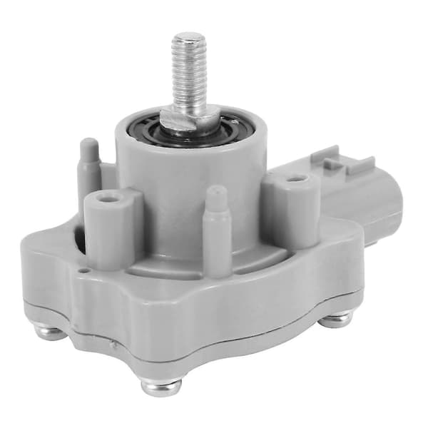 2x Høydekontrollsensor For Lexus Rx300 330 350 2004-2009 8940748030