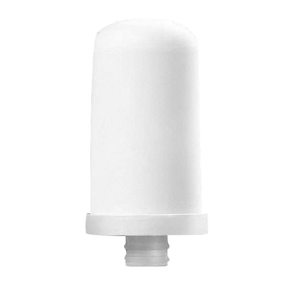 Kranvattenrenare Aktivt Kol Filter Kran Element