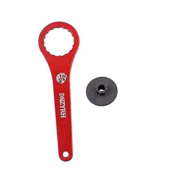 Cykeldub Bb Bundbeslag