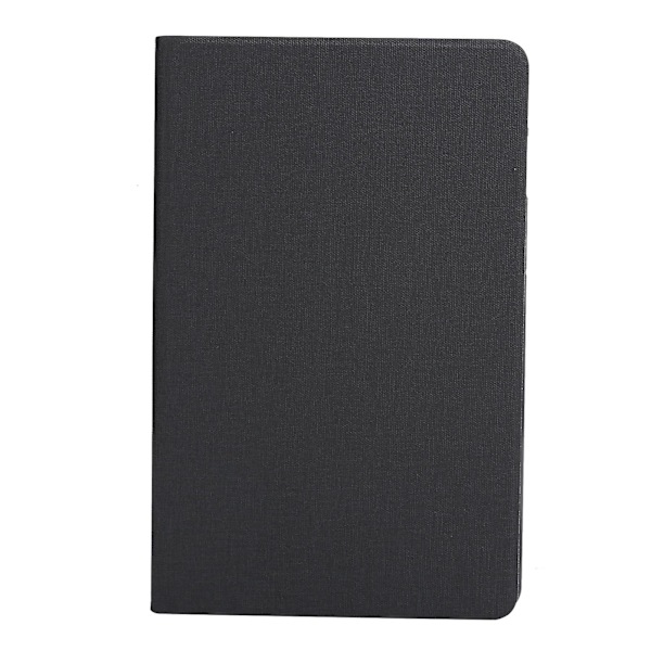 Tablet Beskyttelsescover AntiDrop Business PU Læder Etui til Alldocube iPlay40 (Sort)