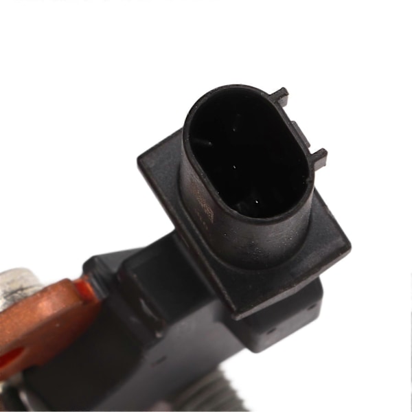 Negativ Batterikabelsensor 38920 TR0A02 Batteriströmsensor Ersättning för Civic CR-V