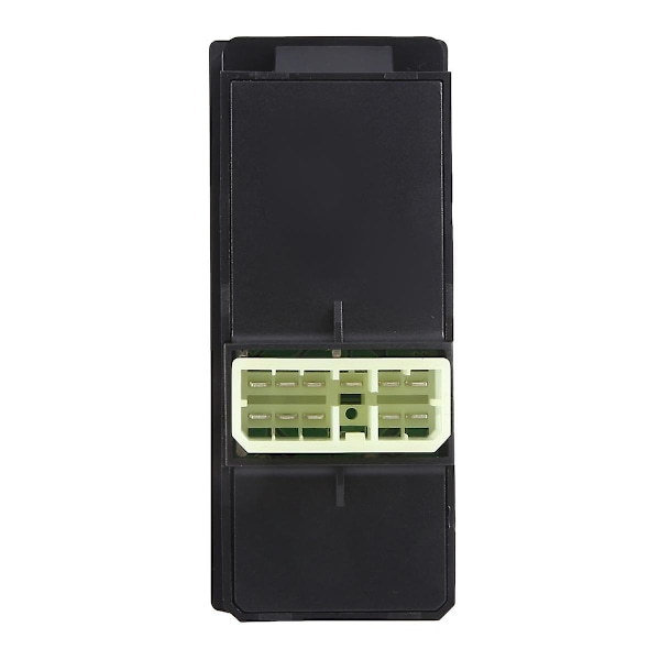 PW851817 Bil Venstre Side Vindue Lifter Switch til GEN2
