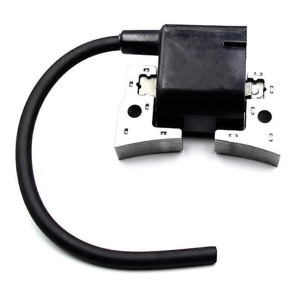 Tennspole 21171-2207 for Kawasaki John Deere FE290D FE290R FE350D FE400D GE4300A GE5000A Separat