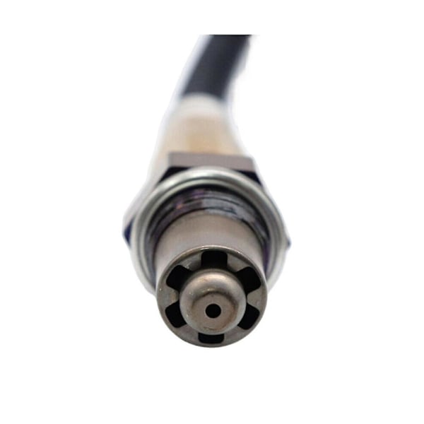06a906262f Oksygensensor for Seat
