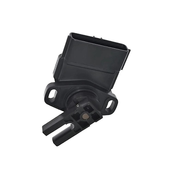 Bil Gasspedalposisjonssensor Reservedeler Mr988414 Mr578791 For L200 Sport Montero