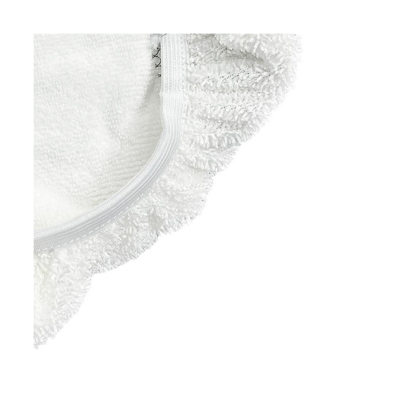 Dampmopp-erstatningsputer Kompatibel med 1544z 2078 20781-serien, c